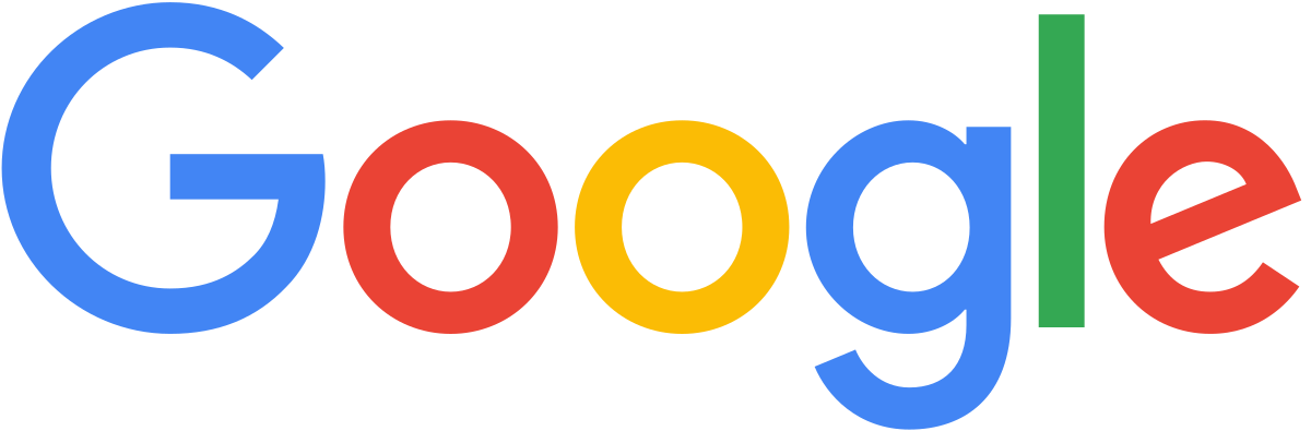 logo image